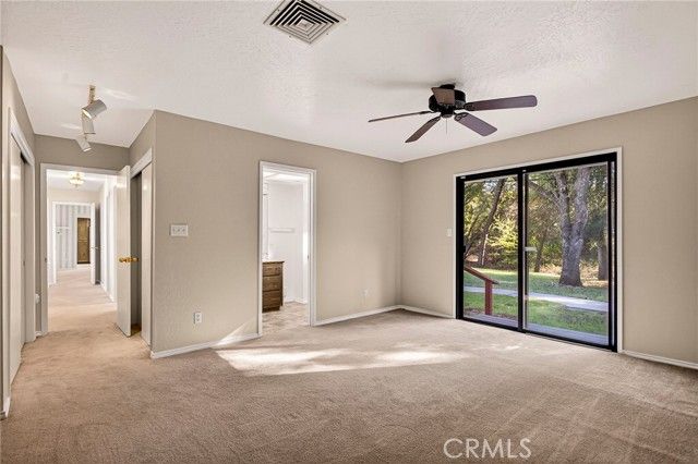 142 Honey Run Rd, Chico, CA 95928