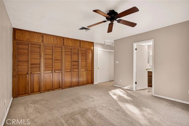 142 Honey Run Rd, Chico, CA 95928