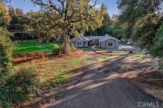142 Honey Run Rd, Chico, CA 95928