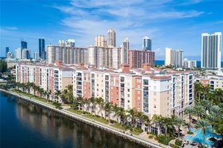 17150 N Bay Rd 2808, Sunny Isles Beach, FL 33160