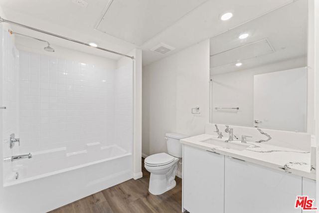 3105 Bellevue Avenue 307, Los Angeles, CA 90026