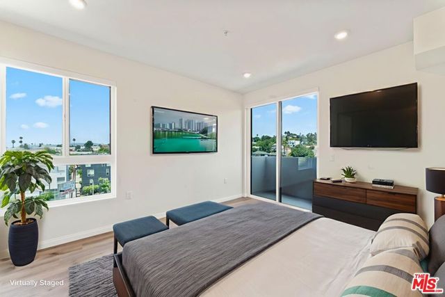 3105 Bellevue Avenue 307, Los Angeles, CA 90026