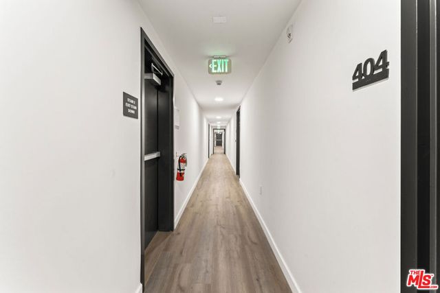 3105 Bellevue Avenue 307, Los Angeles, CA 90026