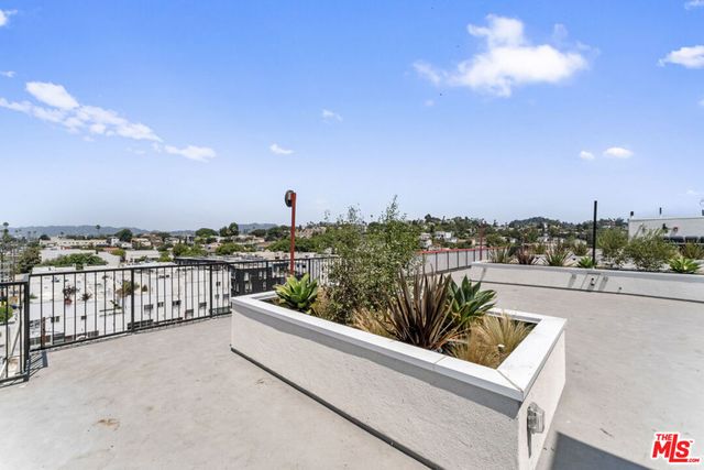 3105 Bellevue Avenue 307, Los Angeles, CA 90026