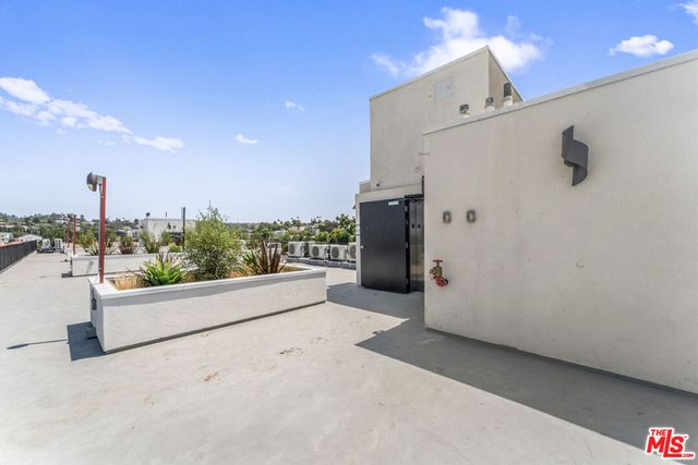 3105 Bellevue Avenue 307, Los Angeles, CA 90026