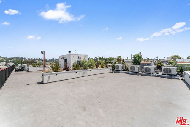 3105 Bellevue Avenue 307, Los Angeles, CA 90026