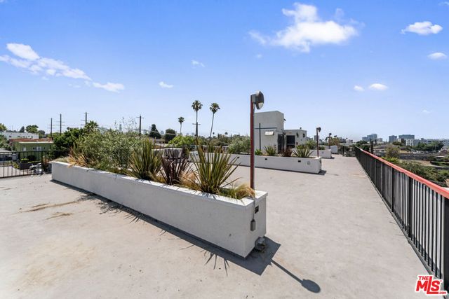 3105 Bellevue Avenue 307, Los Angeles, CA 90026