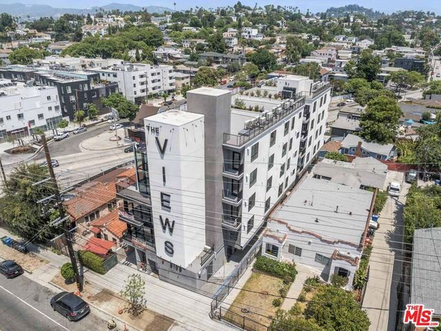 3105 Bellevue Avenue 307, Los Angeles, CA 90026