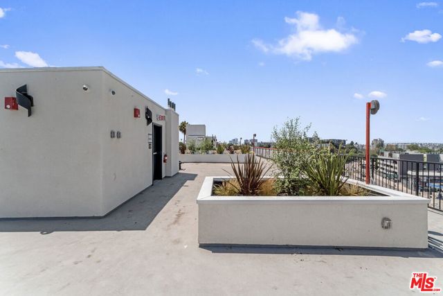 3105 Bellevue Avenue 307, Los Angeles, CA 90026