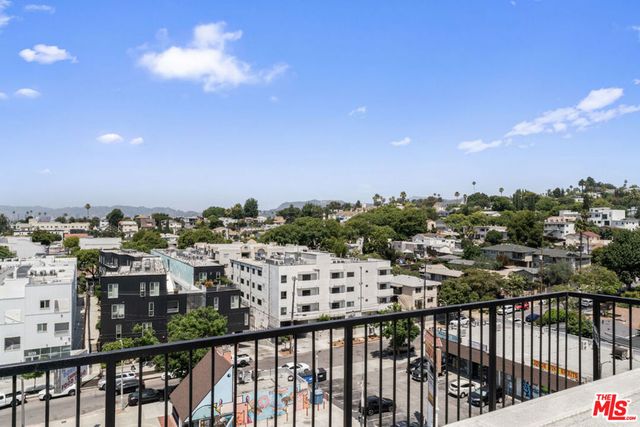 3105 Bellevue Avenue 307, Los Angeles, CA 90026