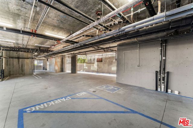 3105 Bellevue Avenue 307, Los Angeles, CA 90026