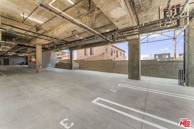 3105 Bellevue Avenue 307, Los Angeles, CA 90026