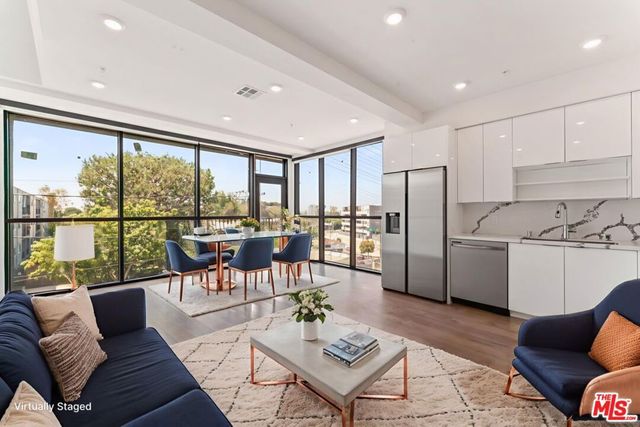 3105 Bellevue Avenue 307, Los Angeles, CA 90026