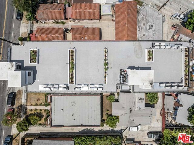 3105 Bellevue Avenue 307, Los Angeles, CA 90026