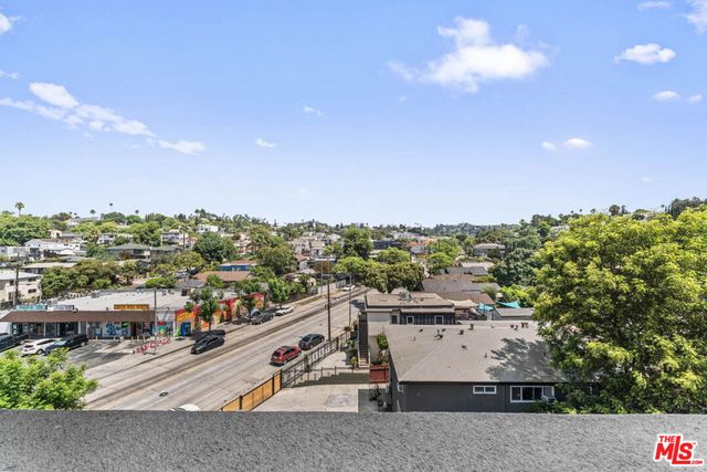 3105 Bellevue Avenue 307, Los Angeles, CA 90026