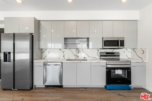 3105 Bellevue Avenue 307, Los Angeles, CA 90026