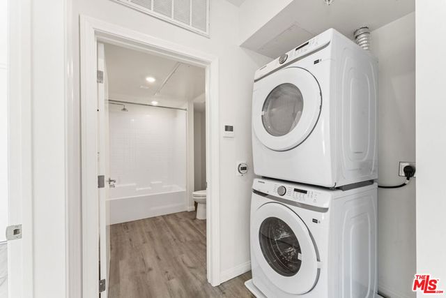 3105 Bellevue Avenue 307, Los Angeles, CA 90026