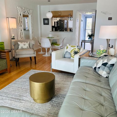 145 N Halifax Ave Apt 405, Daytona Beach, FL 32118