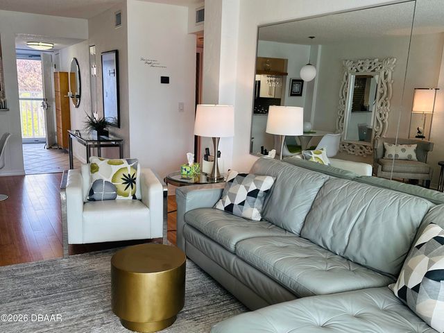 145 N Halifax Ave Apt 405, Daytona Beach, FL 32118