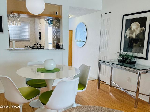 145 N Halifax Ave Apt 405, Daytona Beach, FL 32118