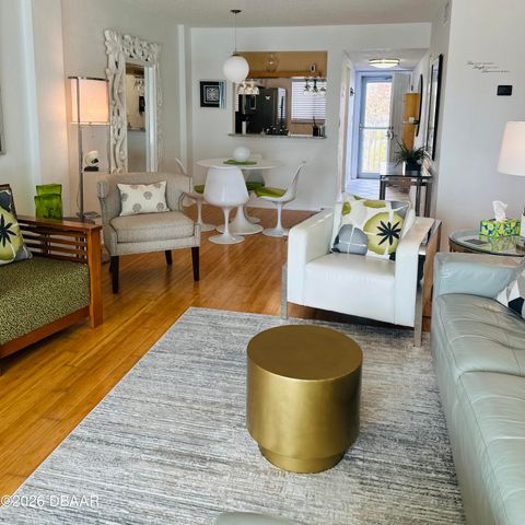 145 N Halifax Ave Apt 405, Daytona Beach, FL 32118