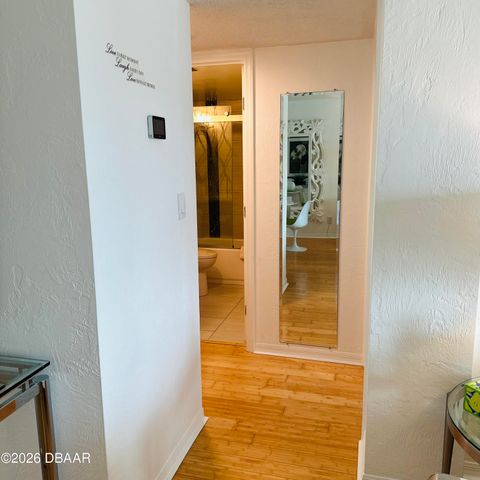 145 N Halifax Ave Apt 405, Daytona Beach, FL 32118