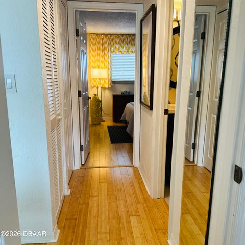 145 N Halifax Ave Apt 405, Daytona Beach, FL 32118