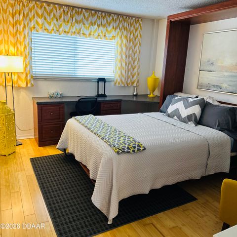 145 N Halifax Ave Apt 405, Daytona Beach, FL 32118