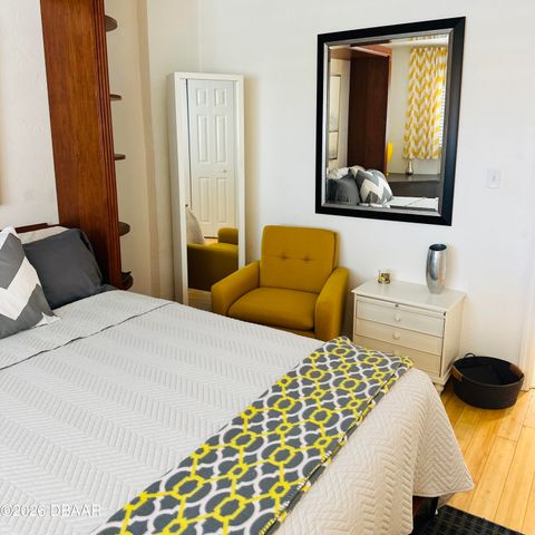 145 N Halifax Ave Apt 405, Daytona Beach, FL 32118