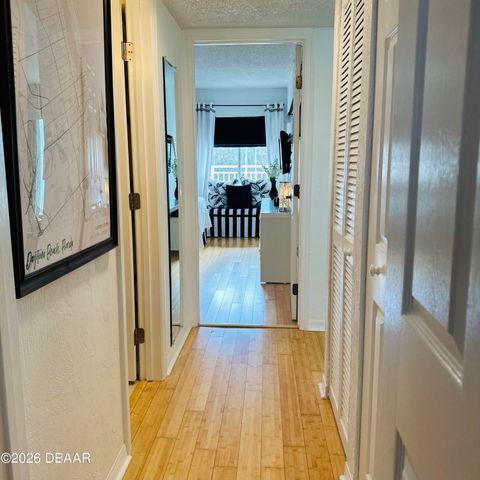 145 N Halifax Ave Apt 405, Daytona Beach, FL 32118