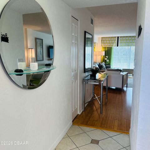 145 N Halifax Ave Apt 405, Daytona Beach, FL 32118