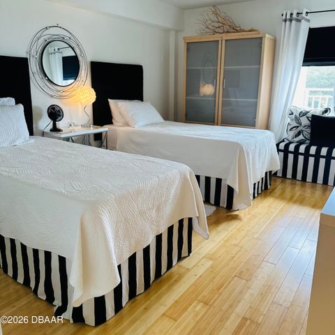 145 N Halifax Ave Apt 405, Daytona Beach, FL 32118