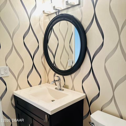 145 N Halifax Ave Apt 405, Daytona Beach, FL 32118