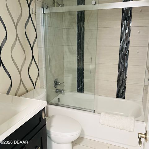 145 N Halifax Ave Apt 405, Daytona Beach, FL 32118