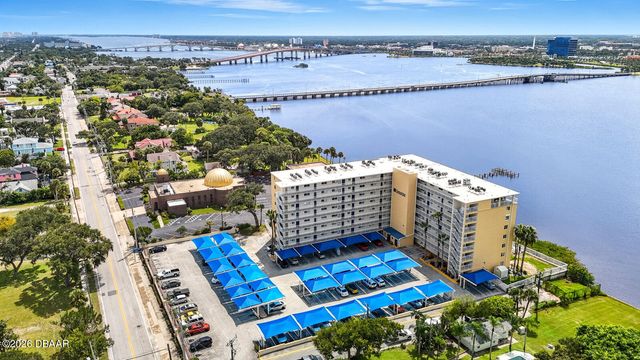 145 N Halifax Ave Apt 405, Daytona Beach, FL 32118