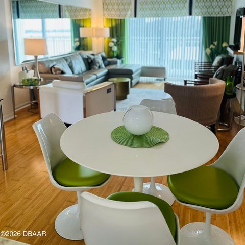 145 N Halifax Ave Apt 405, Daytona Beach, FL 32118