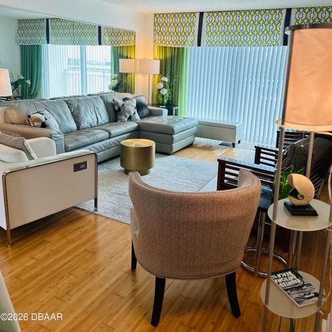 145 N Halifax Ave Apt 405, Daytona Beach, FL 32118