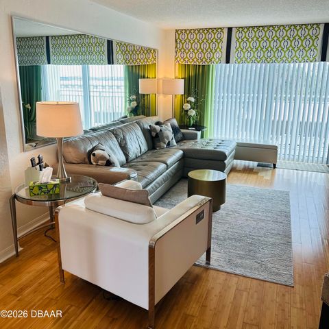 145 N Halifax Ave Apt 405, Daytona Beach, FL 32118