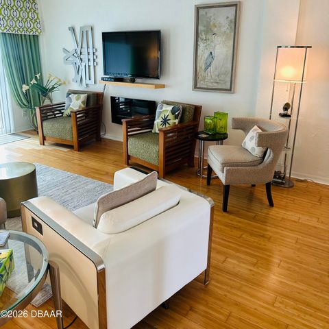 145 N Halifax Ave Apt 405, Daytona Beach, FL 32118