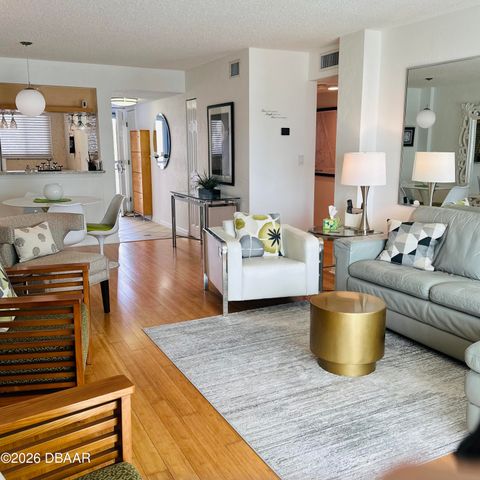 145 N Halifax Ave Apt 405, Daytona Beach, FL 32118