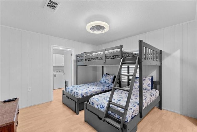 817 Westview, Crystal Beach, TX 77650