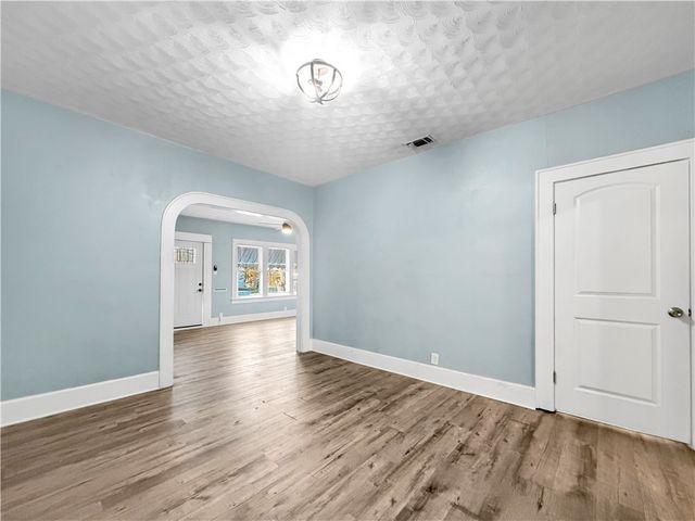 407 Palmero St, Corpus Christi, TX 78404