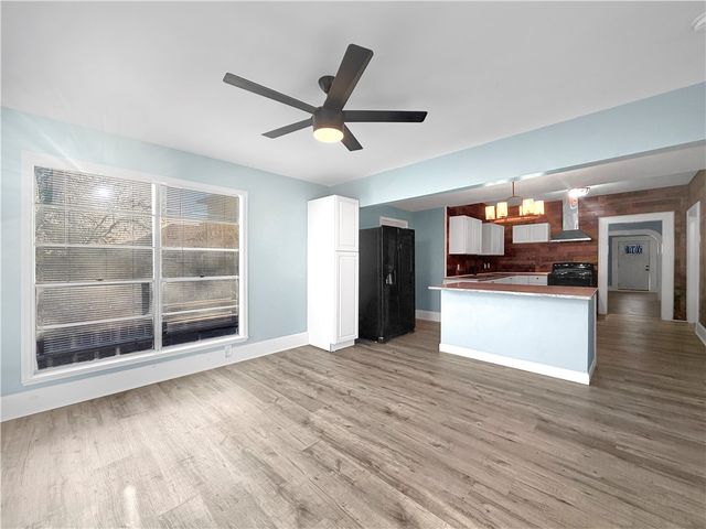 407 Palmero St, Corpus Christi, TX 78404