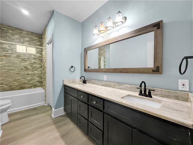 407 Palmero St, Corpus Christi, TX 78404