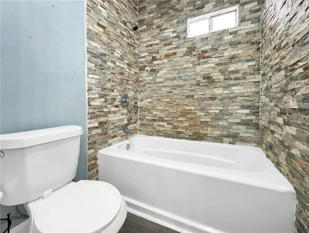 407 Palmero St, Corpus Christi, TX 78404