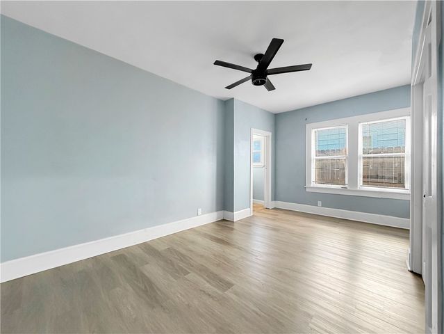 407 Palmero St, Corpus Christi, TX 78404