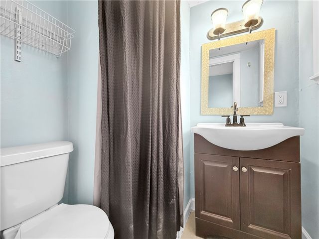 407 Palmero St, Corpus Christi, TX 78404