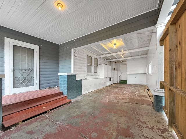 407 Palmero St, Corpus Christi, TX 78404