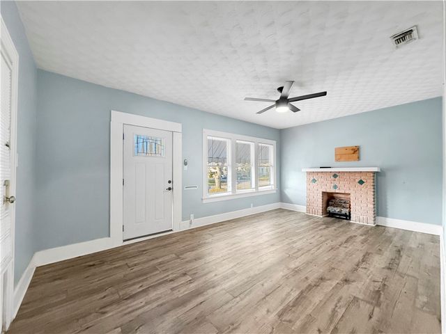 407 Palmero St, Corpus Christi, TX 78404