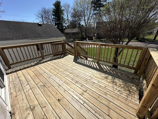 1426 Hooker AVENUE, Madison, WI 53704